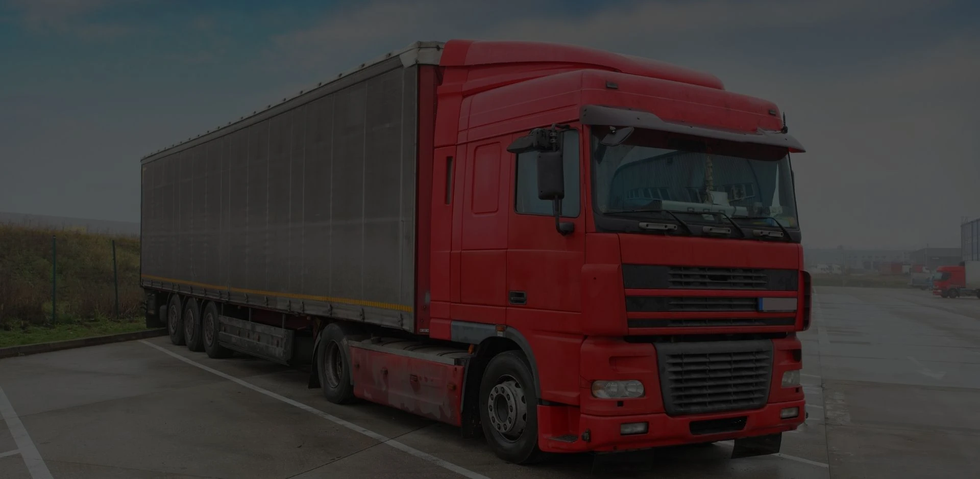 Ankara Çamlıca Nakliyat